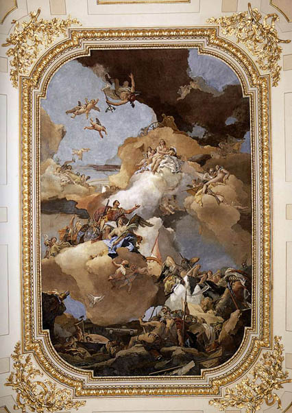Giambattista+Tiepolo-1696-1770 (185).jpg